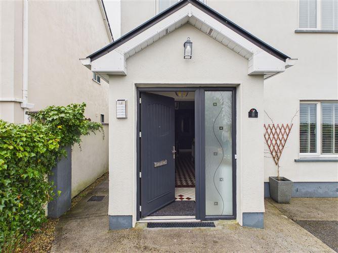 8 Magheramore,Killimor,Co. Galway,H53 D535, historical listing image 2
