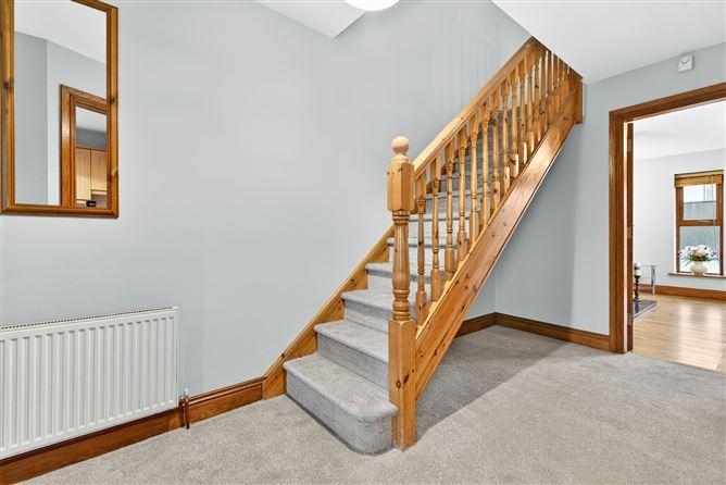 20, Orchard Green, Co. Sligo, historical listing image 4