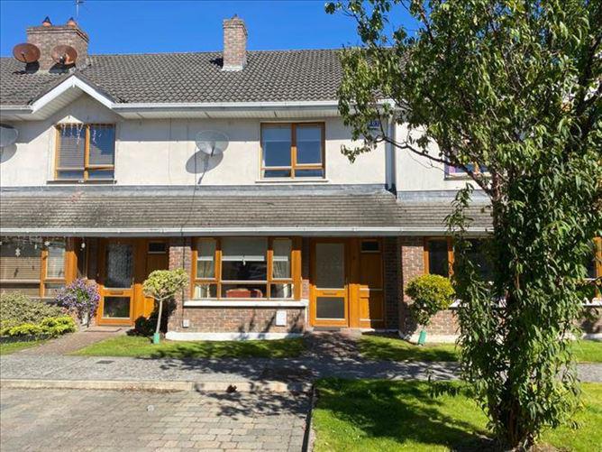 2 The Willows, Lakepoint, Mullingar, Westmeath, historical listing image 1