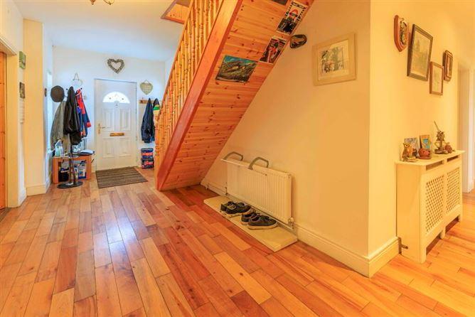 Ballinahinch, Birdhill, Tipperary, historical listing image 3