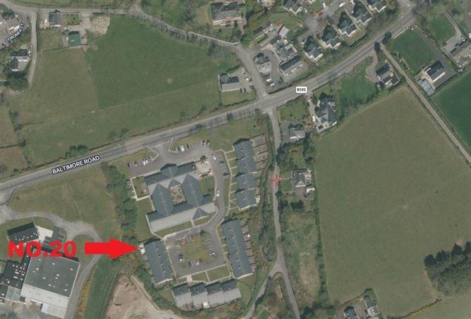 20 Skibbereen Retirement Village, Baltimore Road, Skibbereen, Co. Cork, P81FW20, historical listing image 4