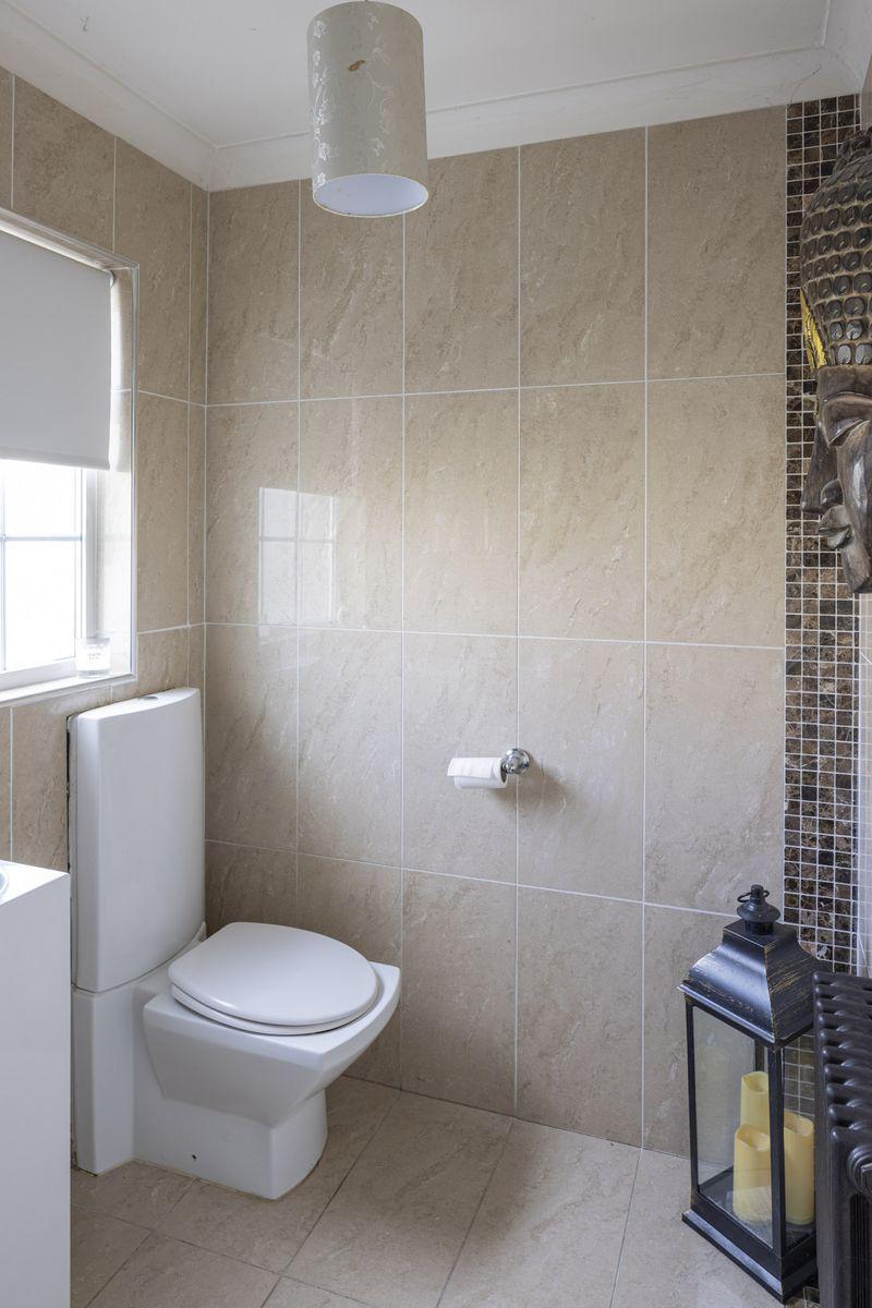 19 Molesworth Close, Knocksedan, Swords, County Dublin, historical listing image 3