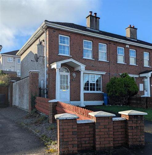 16A Summerhill Village, Sligo, Co. Sligo, historical listing image 1