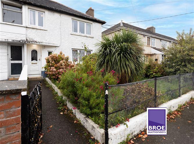 35 Hughes Road East, Dublin 12, Crumlin, Dublin 12, D12C3H0, historical listing image 1
