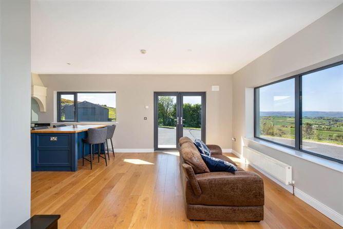 Ballymoylan, Portroe, Nenagh, Tipperary, historical listing image 6