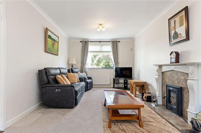 Shalimar, Summerhill, Enniscorthy, Co. Wexford, Y21H5X5, historical listing image 4