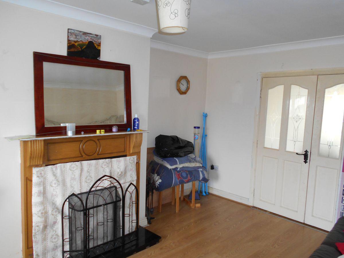 89 Shannon Park, Edgeworthstown, Longford, historical listing image 3