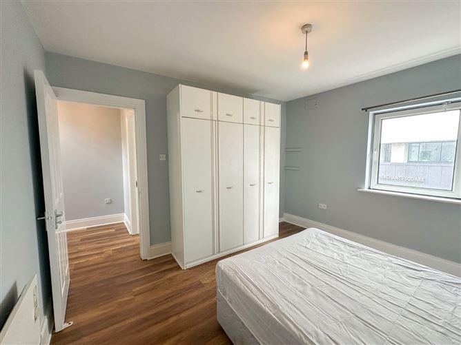 8 Commerce Court, Flood Street, Galway City, historical listing image 6