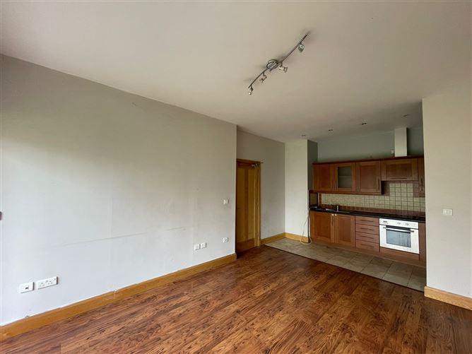 Apartment 74, Block E2, Louisa Park, Station Road, Leixlip, Co. Kildare, historical listing image 3