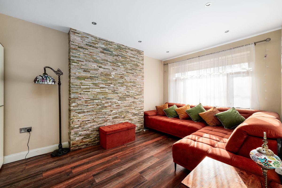 253 Cherrywood Lawns, Clondalkin, Dublin 22, historical listing image 5