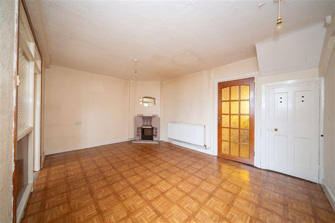 51, Ballyfermot Avenue, Dublin 10, historical listing image 4
