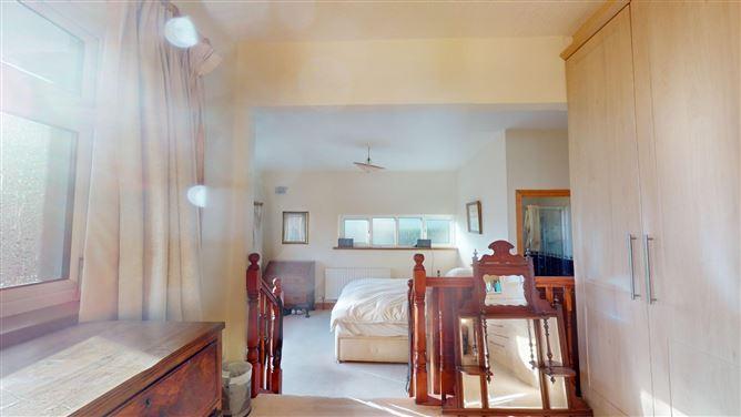 Coolballow, Wexford Town, historical listing image 5