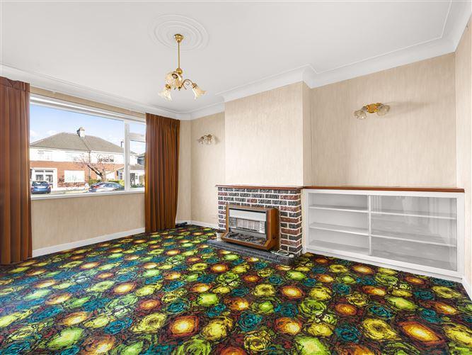 10 Springfield Crescent, Templeogue, Dublin 6W, historical listing image 5