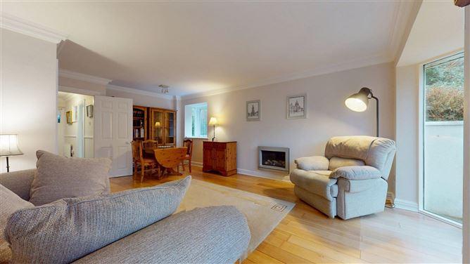 6 Woodside, Howth,   County Dublin, historical listing image 6