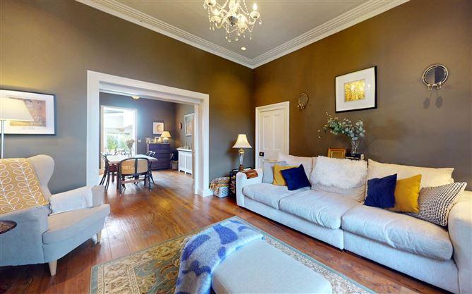 609, South Circular Road, Dublin 8, historical listing image 4