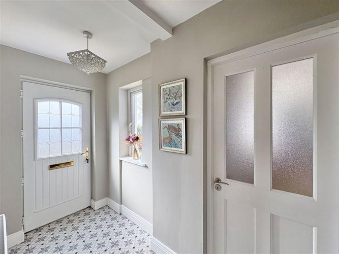 Bramblestown, Gowran, Kilkenny, historical listing image 4