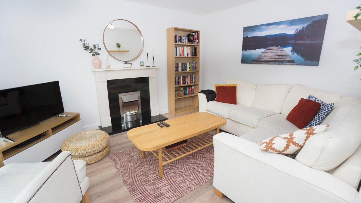 18 Knock Shee View, Blackrock, Co. Louth, historical listing image 3