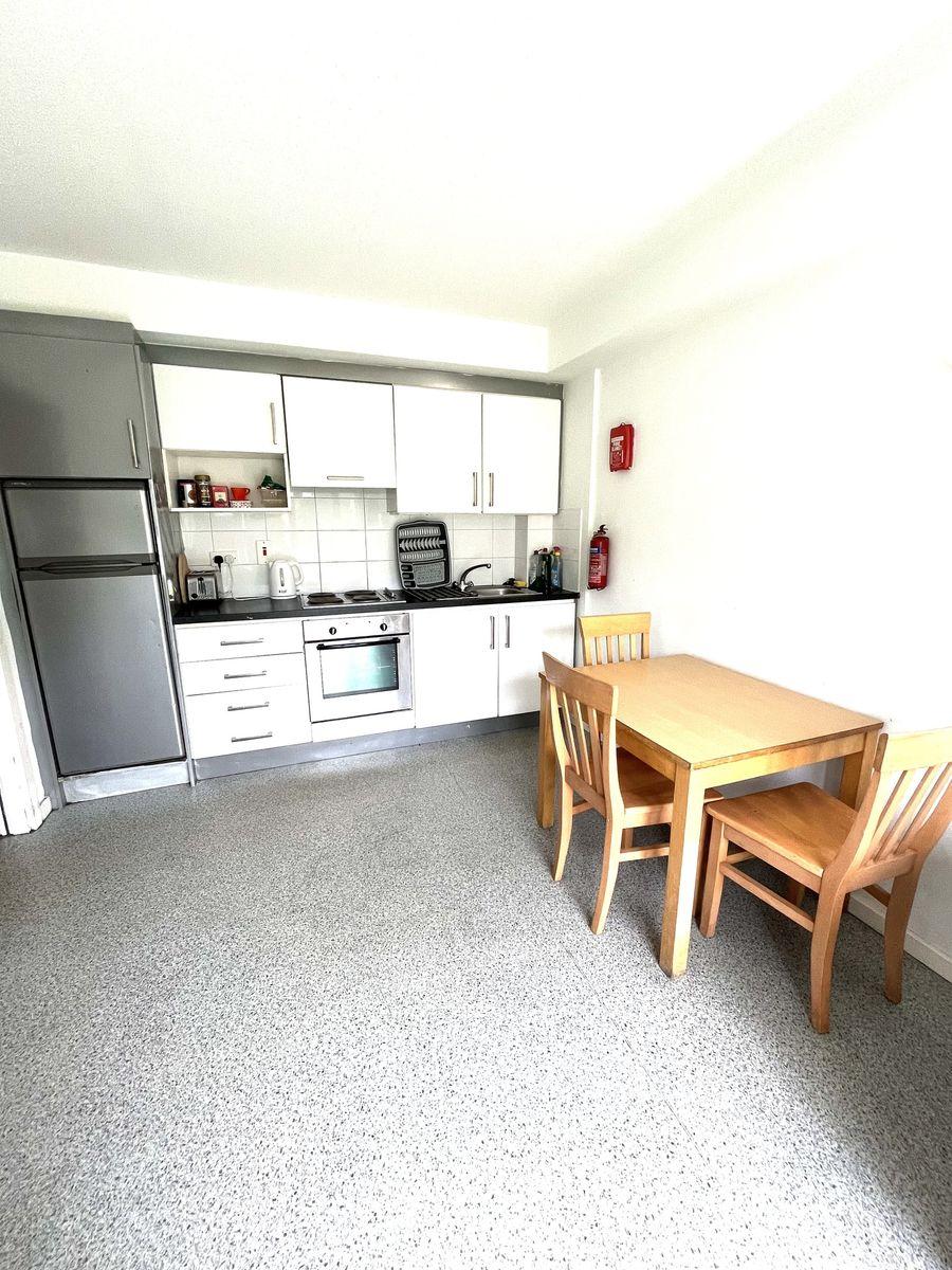 Apartment 8, Block 9, Riverwalk, Waterford City, Co. Waterford, X91VY50, historical listing image 5