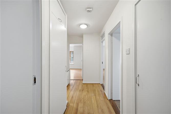 Apt 106 Block I, Bellevue, Islandbridge, Dublin 8, historical listing image 5