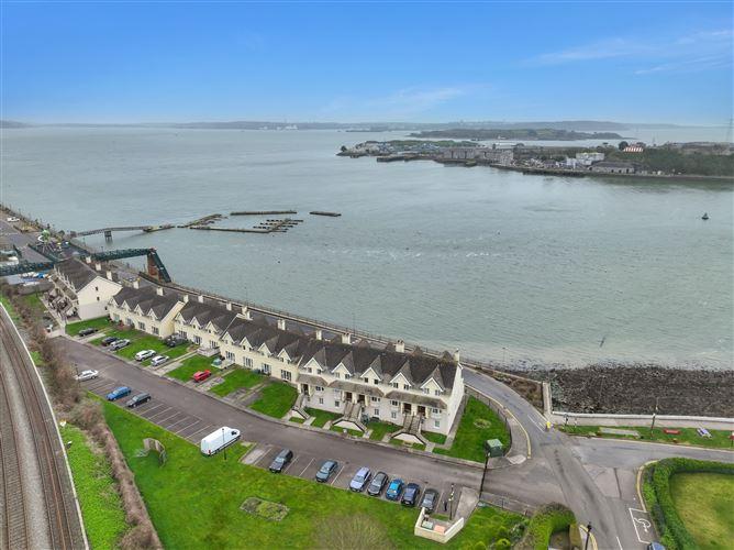 9 Whitepoint Moorings, Cobh, Co. Cork, historical listing image 4