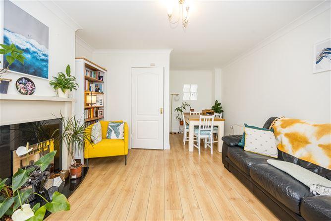 7, Holywell Grove, Co. Dublin, historical listing image 5