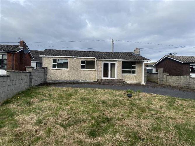 Larka House, Clashganny , Newcastle, Tipperary, historical listing image 3