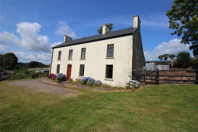 Ummera, Macroom, Co. Cork, P12NV08, historical listing image 3