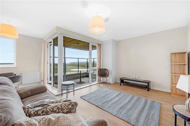 104, House Red Arches Drive, Ash, Dublin 13, historical listing image 4