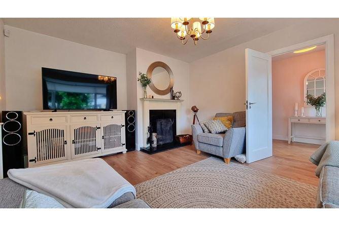2a Carriglea Drive, Firhouse, Dublin 24, historical listing image 4