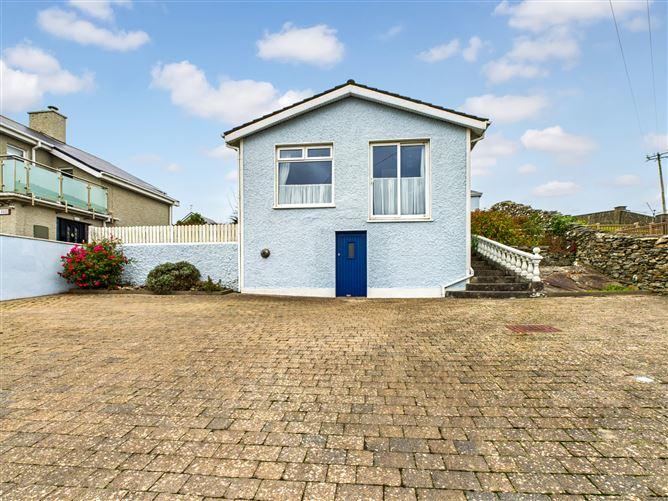 Dunlickey Road, Kilkee, Clare, historical listing image 1