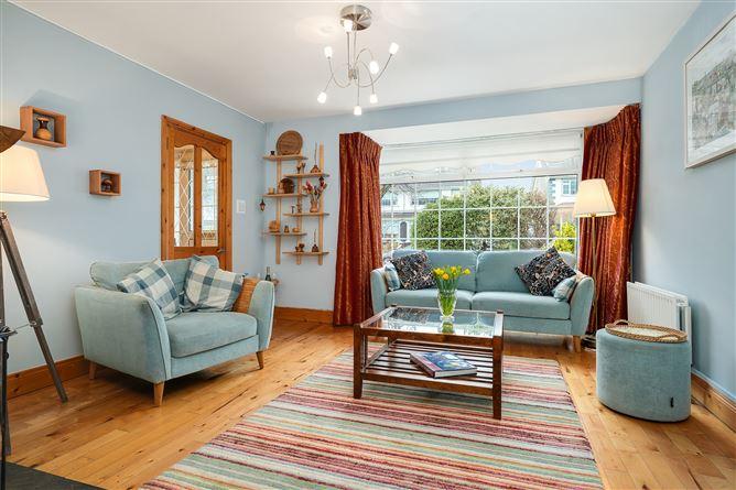 119, Glenvara Park, Dublin 16, historical listing image 5