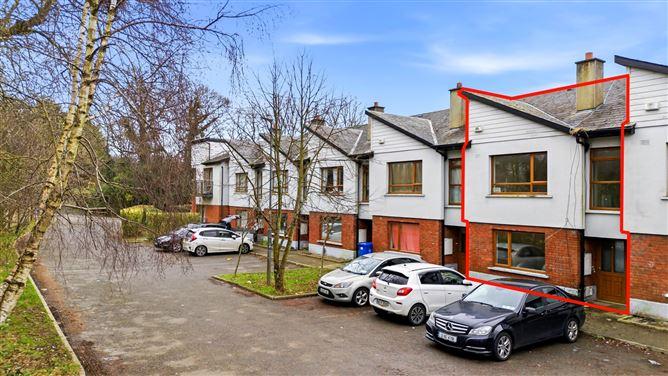 9, The Courtyard Bohreen Hill, Co. Wexford, historical listing image 1