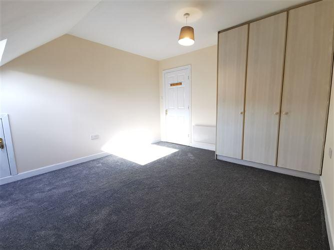 Apartment 5, Stockwell Close, Drogheda, Co Louth , Drogheda, Louth, historical listing image 5