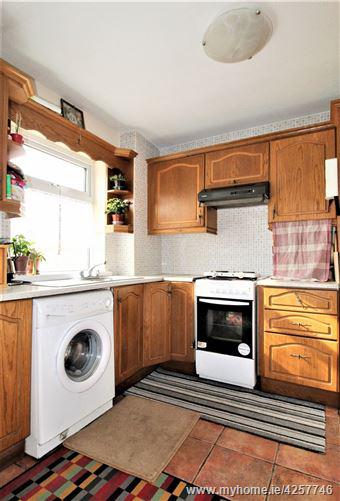 104 Fortlawn Avenue, Blanchardstown, Dublin 15, historical listing image 3