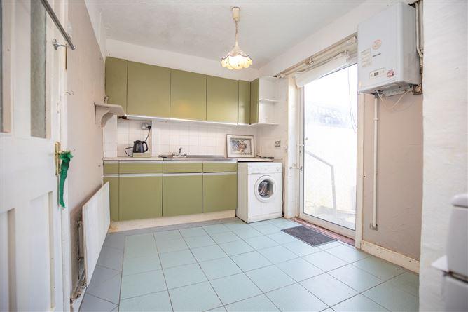 2 The Orchard, Killester, Dublin 5, historical listing image 6