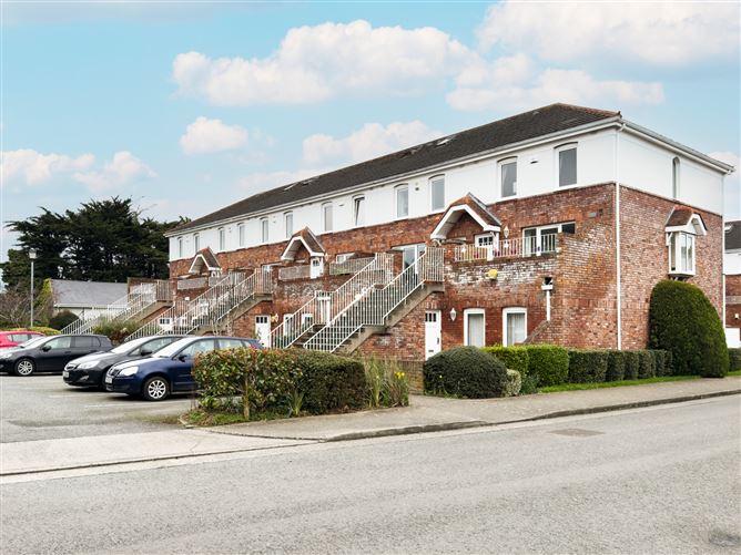 32 abbeyfield, milltown, dublin, historical listing image 1