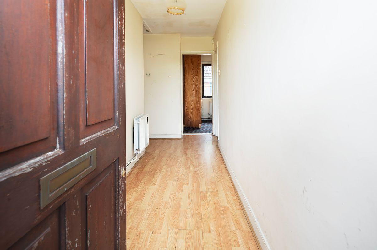 Carrigogna, Midleton, Co. Cork, Midleton, Co. Cork, P25EP99, historical listing image 2