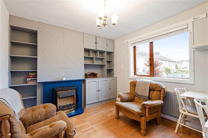 121, Brandon Road, Dublin 12, historical listing image 6