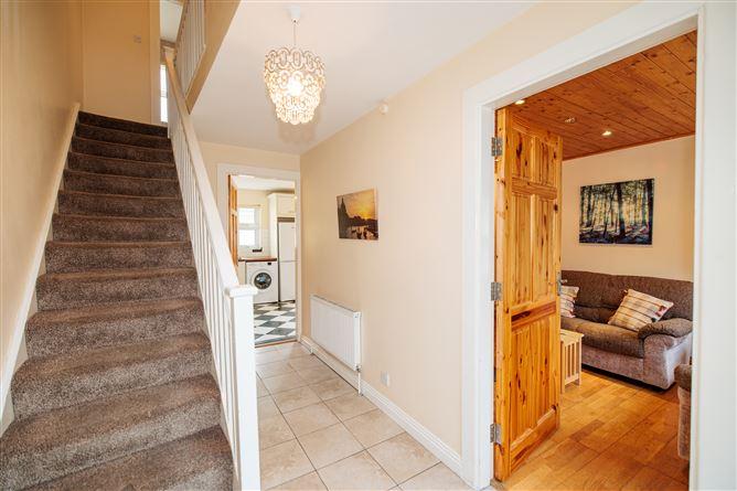 5, Coach Road, Co. Kilkenny, historical listing image 6