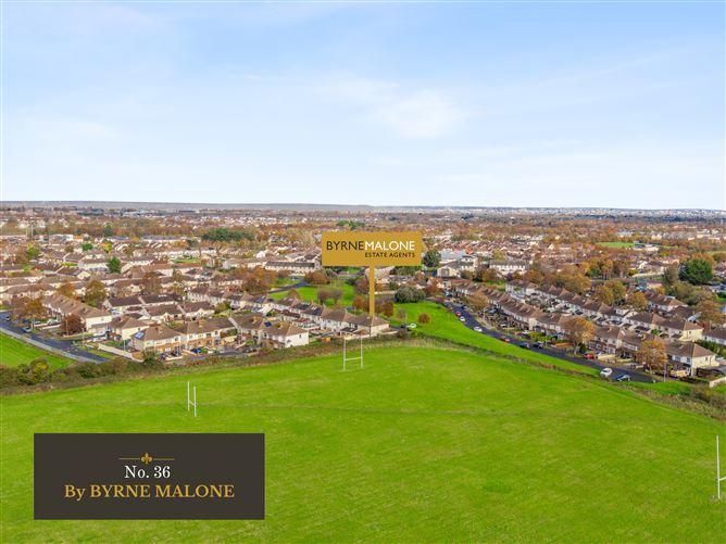 36 Ely Green, Firhouse, Dublin 24, historical listing image 5