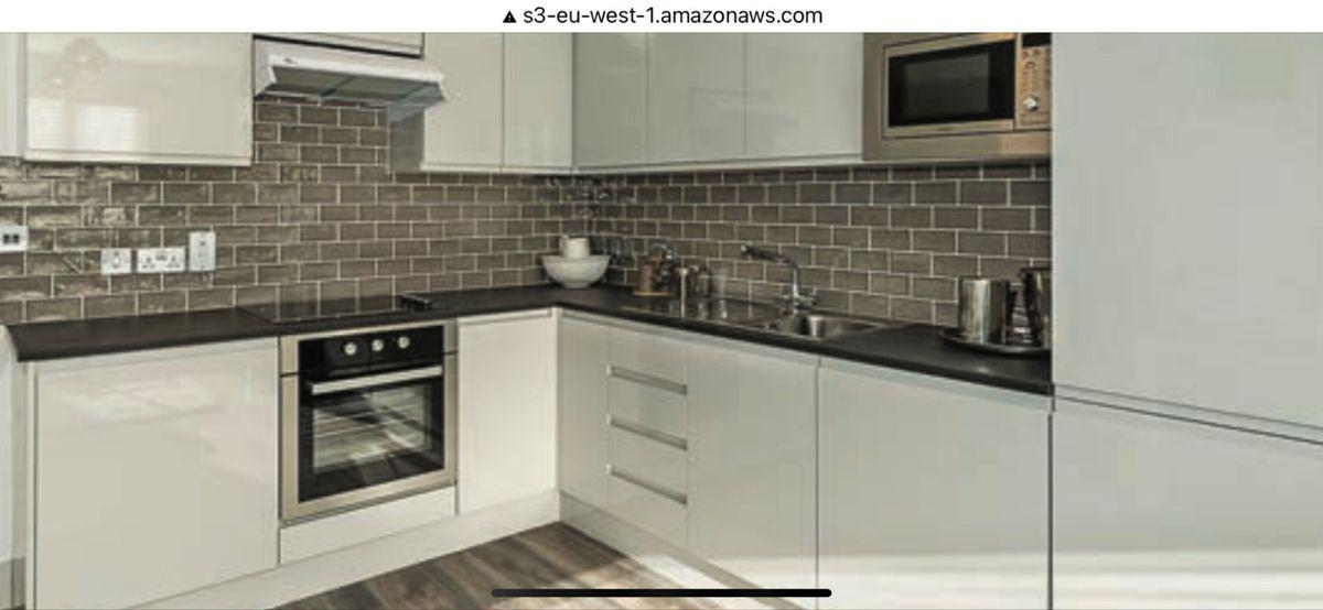 Apartment 4 Tramyard Exchange, Carmans Hall, Dublin 8, historical listing image 5