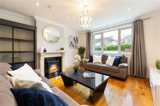 2 Priory Gardens, Priory Grove, Blackrock, Co. Dublin, A94R638, historical listing image 3