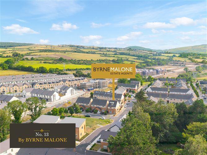 13, Dodderbrook Drive, Dublin 24, historical listing image 6
