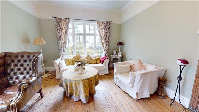 Barrystown, Wellingtonbridge, Co. Wexford, Y35E2K5, historical listing image 6