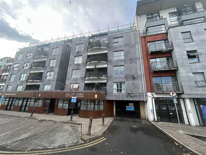 6 Jutland Hall, Limerick, County Limerick, historical listing image 2