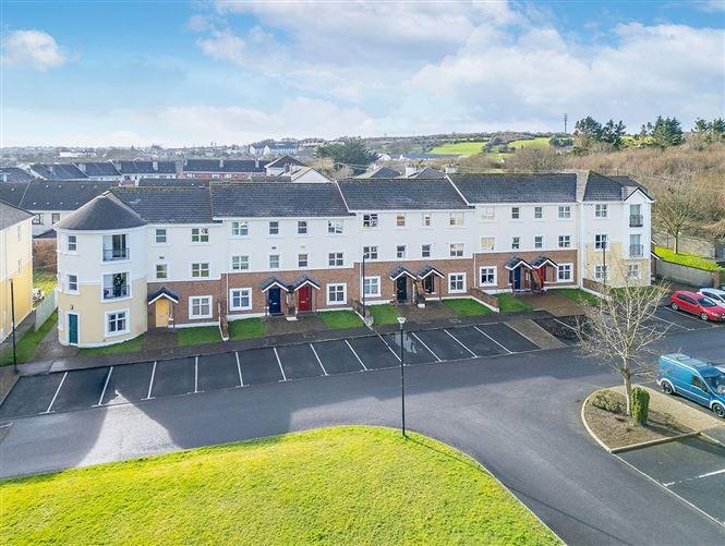 43 cluain riocaird, headford rd, galway, historical listing image 5