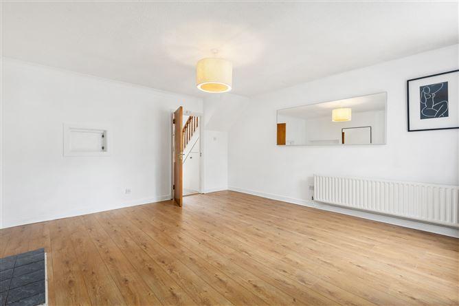 30, Grosvenor Park, Dublin 6, historical listing image 5