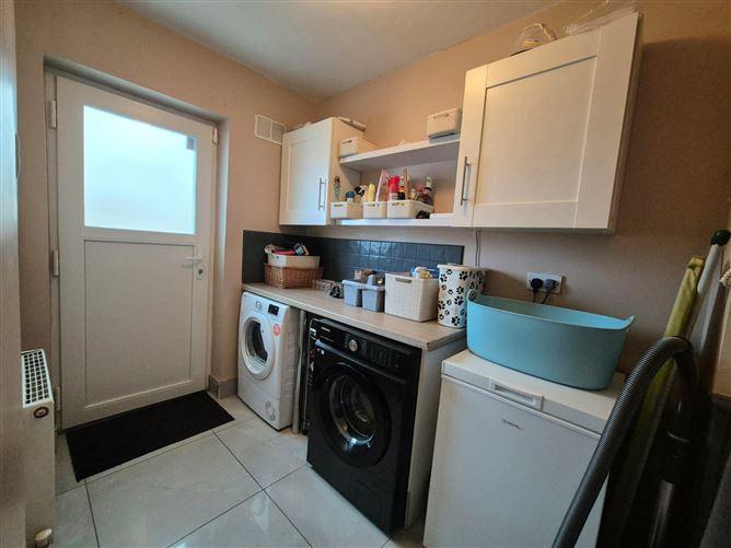 88 Heathfield, Kinnegad, Westmeath, historical listing image 6