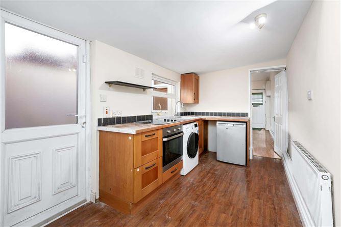 45, Eugene Street, Dublin 8, historical listing image 6