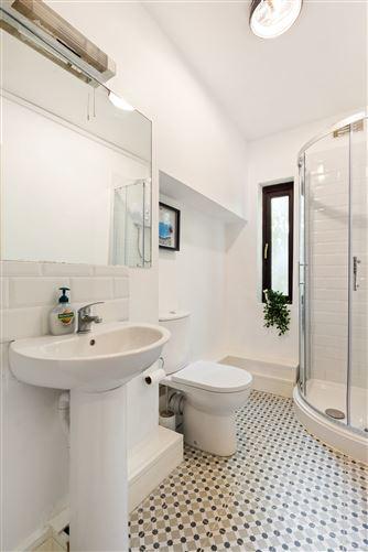 Apartment 61, The Tailors, Bertram Court, Christchurch,   Dublin 8, historical listing image 6